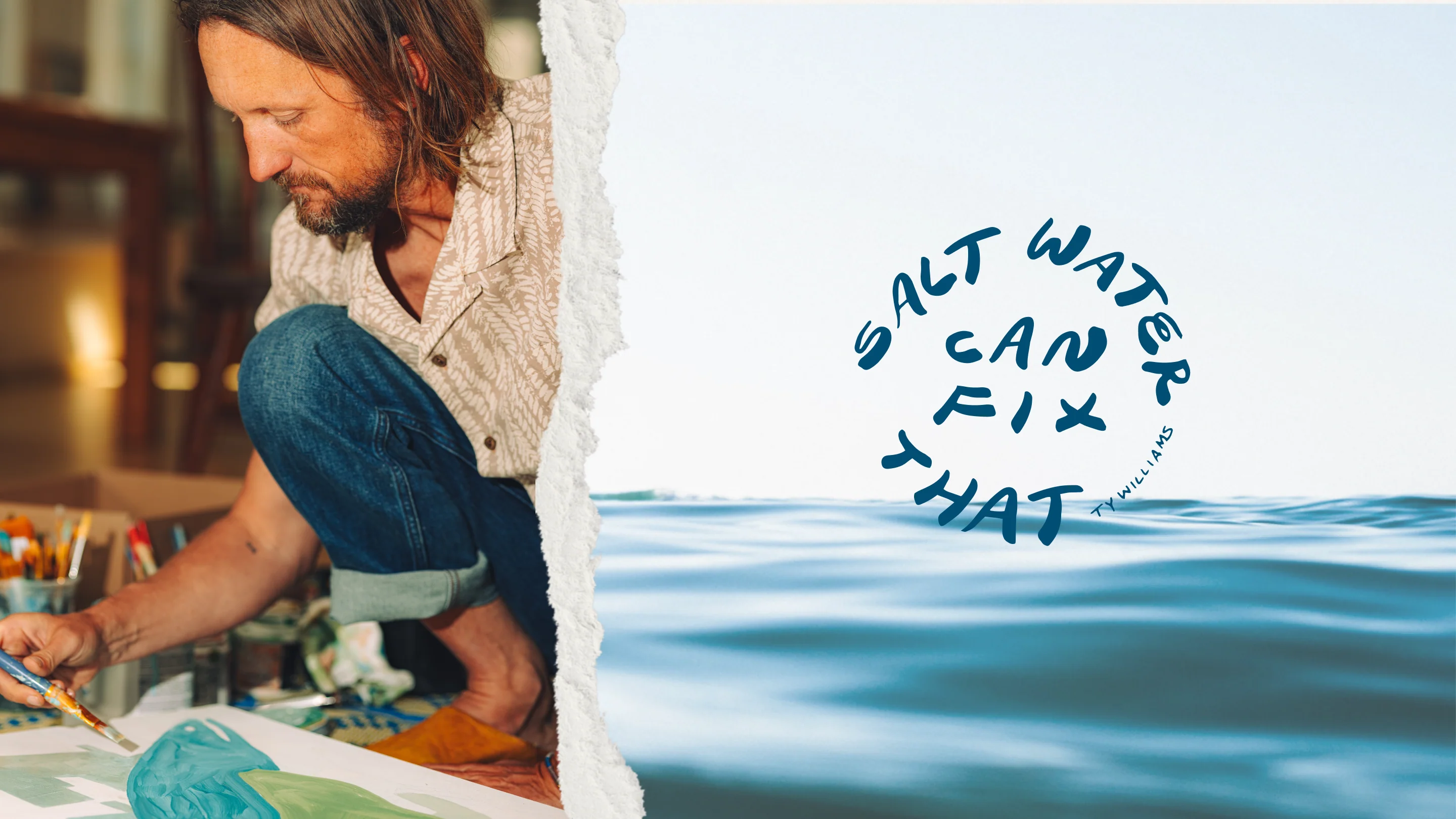 Sustainable Style Without Compromise