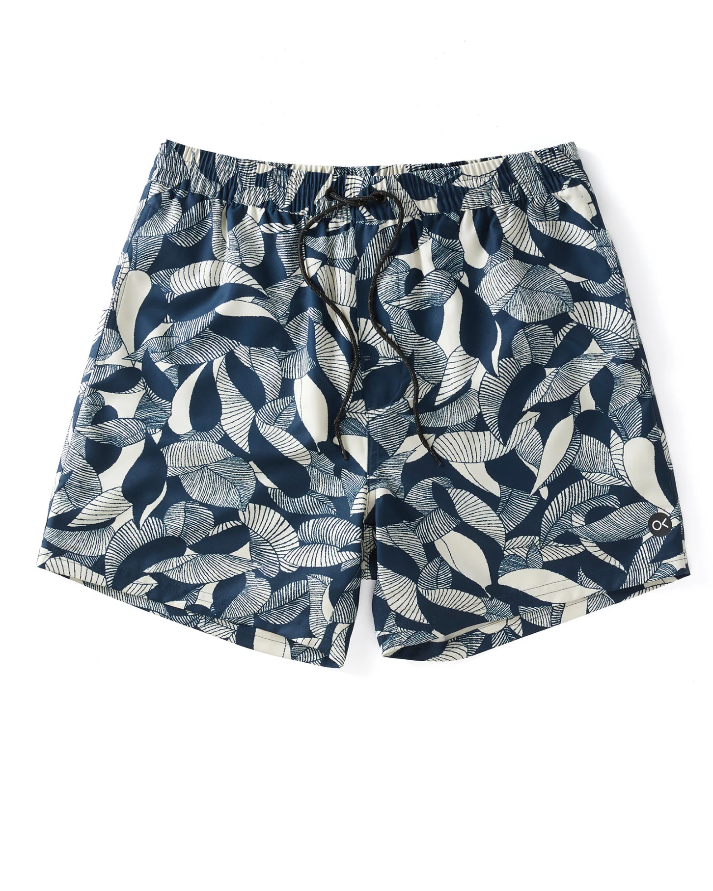 Collection - Nomadic Volley - FINAL SALE