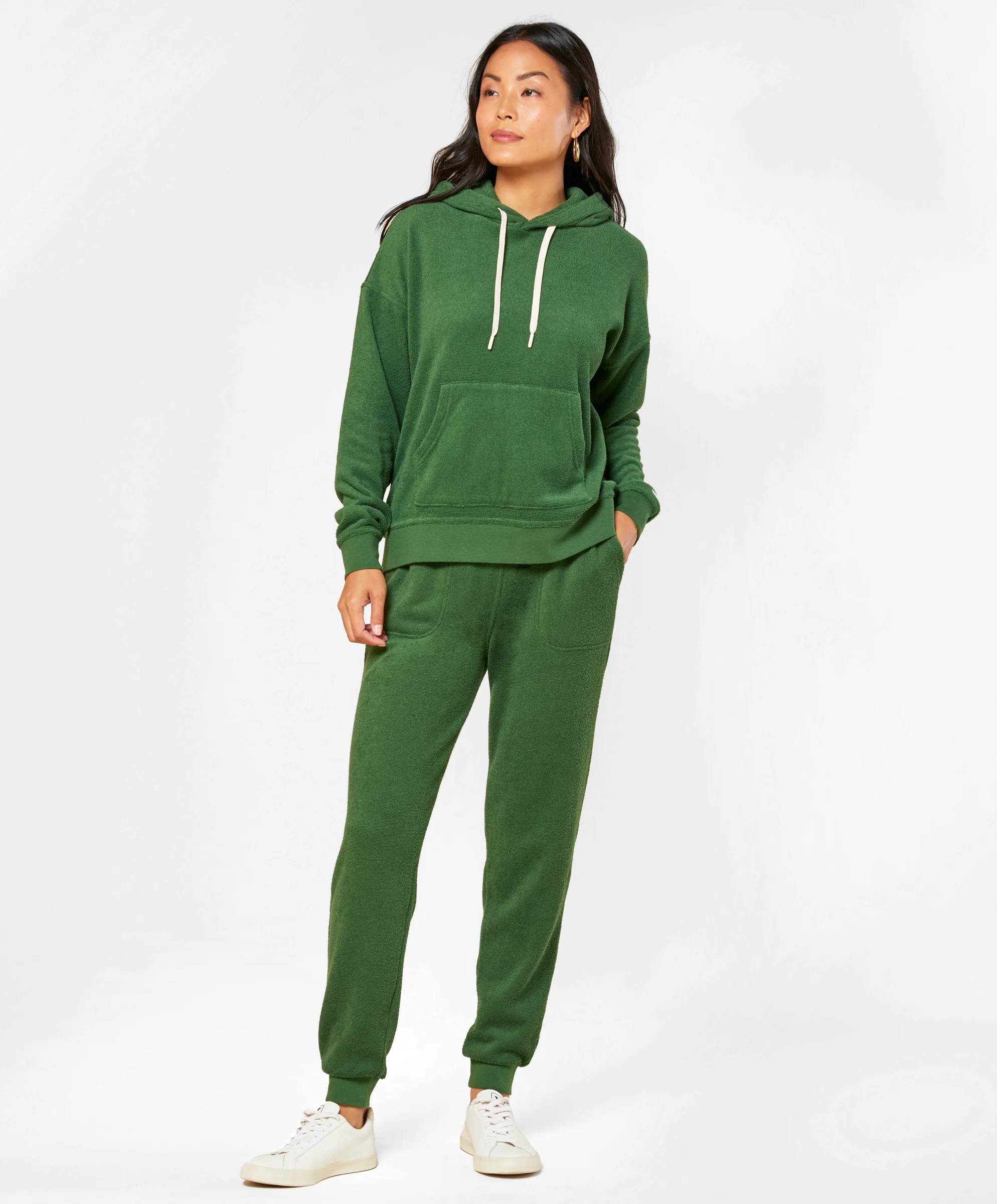 Best of Summer Sale